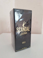 parfums-et-deodorants-scandal-jean-paul-gaultier-gold-80ml-alger-centre-algerie