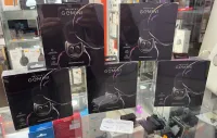 Ecouteurs sans fil Devialet Gemini OR