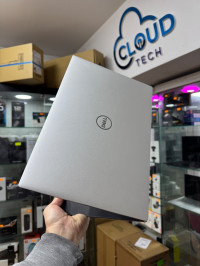 pc-portable-dell-xps-15-9530-i7-13th-16g-512g-arc-a370m-4g-blida-algerie