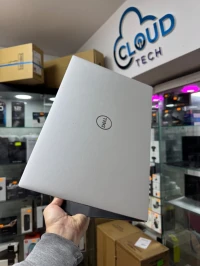 Dell XPS 15 9530 i7 13th 16G 512G Arc A370M 4G
