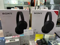 Sony WH CH720N 