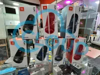 JBL Flip 5 et Flip 6 Original
