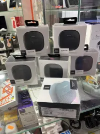 Bose Soundlink Micro Original