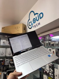 كمبيوتر-محمول-hp-pavilion-x360-2in1-tactile-i5-1235u-16-g-512g-البليدة-الجزائر
