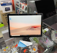 tablet-pc-surface-go-2-4-64-blida-algerie