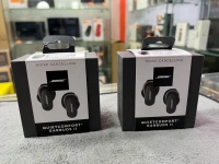 Bose QUIETCOMFORT EARBUDS II