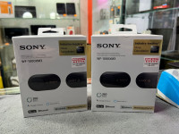 bluetooth-sony-wf-1000xm3-blida-algerie