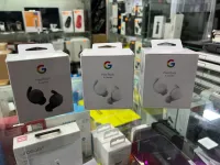 Google Pixel Buds A Series