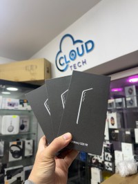 هواتف-ذكية-samsung-galaxy-s25-fe-8128-البليدة-الجزائر