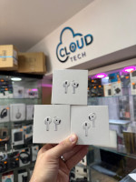 ecouteurs-et-casques-airpods-4-aripods-anc-blida-algerie