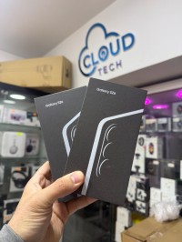هواتف-ذكية-samsung-galaxy-s26-12256-البليدة-الجزائر