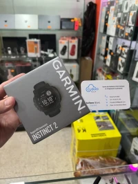 Garmin INSTINCT 2