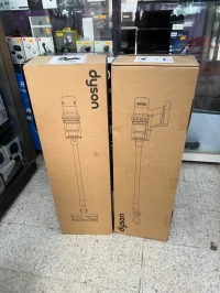 Dyson V10 Cyclone Absolute