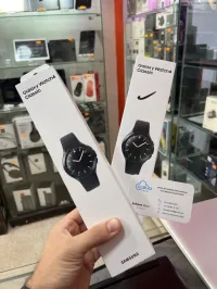 Samsung Galaxy Watch 4 Classic 46mm