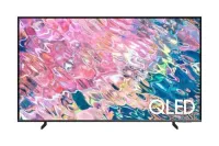 Samsung QLED 4K Q60B 2022 55"