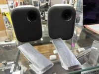 Xiaomi Mi Smart Projector 2 