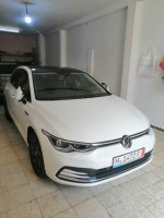 voitures-volkswagen-golf-8-2022-style-first-edition-les-eucalyptus-alger-algerie