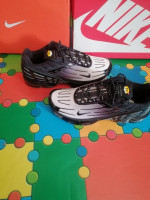 basquettes-nike-tn-air-max-plus-3-prix-choooc-alger-centre-algerie