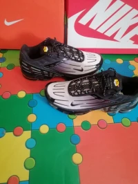 Nike tn air max plus 3 prix choooc
