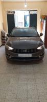 automobiles-fiat-tipo-life-2023-toutes-options-es-senia-oran-algerie