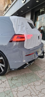 automobiles-volkswagen-golf-8-2021-r-line-bordj-bou-arreridj-algerie