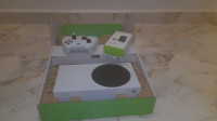 consoles-xbox-series-s-bechar-algerie