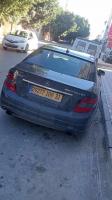 cabriolet-coupe-mercedes-amg-cdi-2009-c250-es-senia-oran-algerie