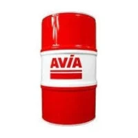 AVIA TURBO CFE 10W-40 A3 / B4 - HUILE MOTEURS FUT 200L