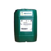 آخر-total-nevastane-xsh-320-460-huile-dengrenage-alimentaire-عين-النعجة-الجزائر