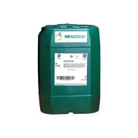 TOTAL NEVASTANE XSH 320 460 - HUILE D'ENGRENAGE ALIMENTAIRE