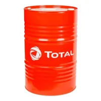 TOTAL CARTER EP 220 - 200L