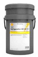 autre-shell-s-refrig-oil-s4-fr-v-68-huile-compresseur-frigo-20l-ain-naadja-alger-algerie