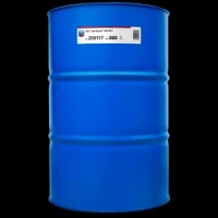 DELO SYNTHETIC GREASE SF - GREASE SEMI FLUIDE SYNTHÉTIQUE