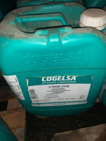 autre-cogelsa-ultrasol-075-ns-huile-de-coupe-synthetique-soluble-ain-naadja-alger-algerie