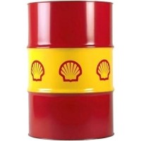 آخر-shell-torcula-oils-46-huiles-pour-equipements-de-forage-pneumatiques-عين-النعجة-الجزائر