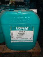 autre-cogelsa-ultrasol-335-fluide-soluble-pour-rectification-des-aciers-ain-naadja-alger-algerie