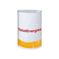 TOTAL RUBIA WORKS 1000 15W-40 - HUILE MOTEUR DIESEL FUT 200L
