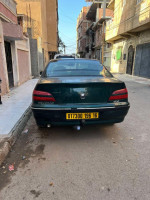 voitures-peugeot-406-1996-tessala-el-merdja-alger-algerie