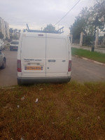 commerciale-ford-tourneo-connect-2012-tocircle-rouiba-alger-algerie