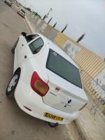 berline-renault-symbol-2014-bachdjerrah-alger-algerie