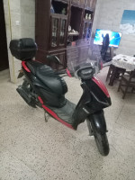 motos-scooters-vms-coral-150cc-2022-baba-hassen-alger-algerie