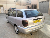 voitures-citroen-xsara-2002-ben-aknoun-alger-algerie