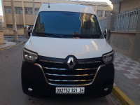 fourgon-renault-master-2021-bordj-bou-arreridj-algerie