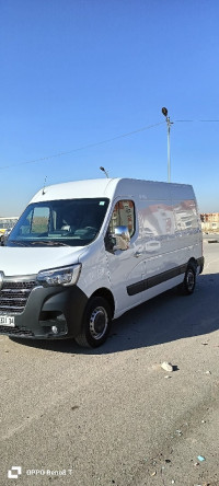 fourgon-renault-master-2021-bordj-bou-arreridj-algerie