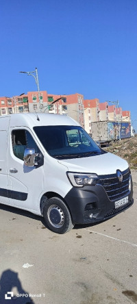 fourgon-renault-master-2021-bordj-bou-arreridj-algerie