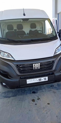 fourgon-fiat-ducato-2024-bordj-bou-arreridj-algerie