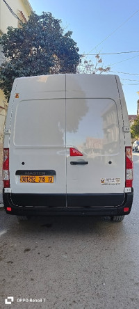 fourgon-renault-master-2015-bordj-bou-arreridj-algerie