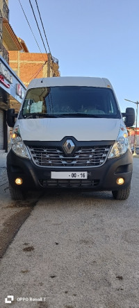 fourgon-renault-master-2015-bordj-bou-arreridj-algerie