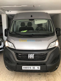 fourgon-fiat-ducato-2024-bordj-bou-arreridj-algerie