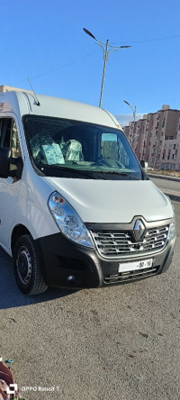 fourgon-renault-master-2015-bordj-bou-arreridj-algerie